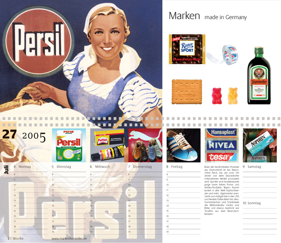 Produkte